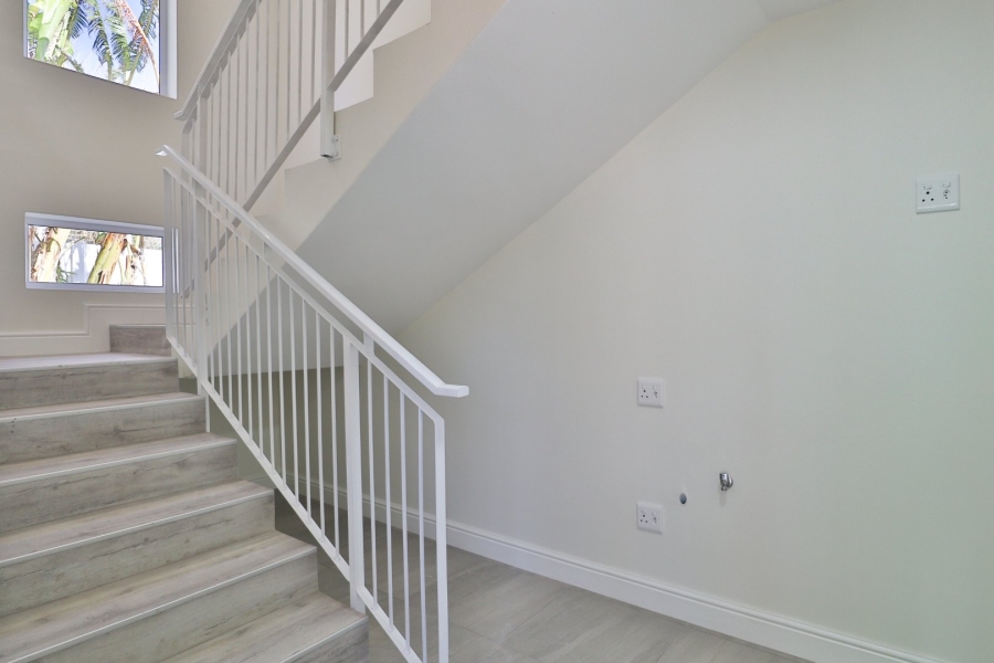 2 Bedroom Property for Sale in Tokai Western Cape